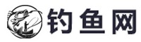 云浮钓鱼网-云浮钓鱼场,云浮钓鱼水库,云浮钓鱼视频,云浮钓鱼地方推荐,云浮钓鱼网站